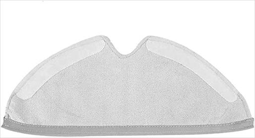 CE ACCESSORIES MI ROBOT VACUUM MOP ESSENTIAL- DISPOSABLE MOP PAD XIAOMI