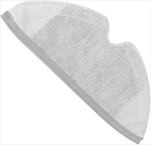 CE ACCESSORIES MI ROBOT VACUUM MOP ESSENTIAL- DISPOSABLE MOP PAD XIAOMI