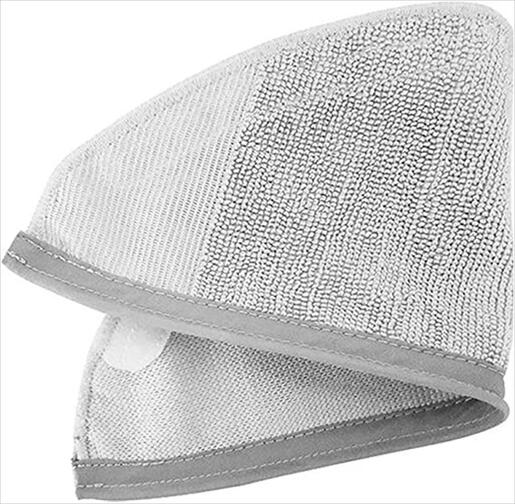 CE ACCESSORIES MI ROBOT VACUUM MOP ESSENTIAL- DISPOSABLE MOP PAD XIAOMI