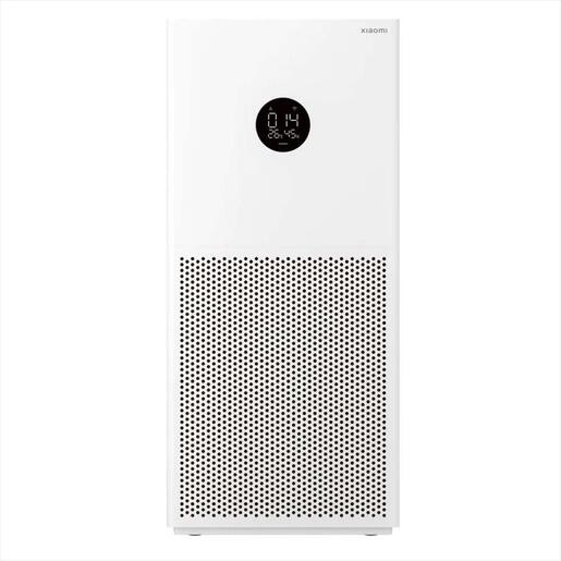CE SMART AIR PURIFIER XIAOMI 4 LITE (25-43m2), BHR5274GL