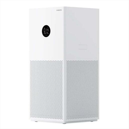CE SMART AIR PURIFIER XIAOMI 4 LITE (25-43m2), BHR5274GL
