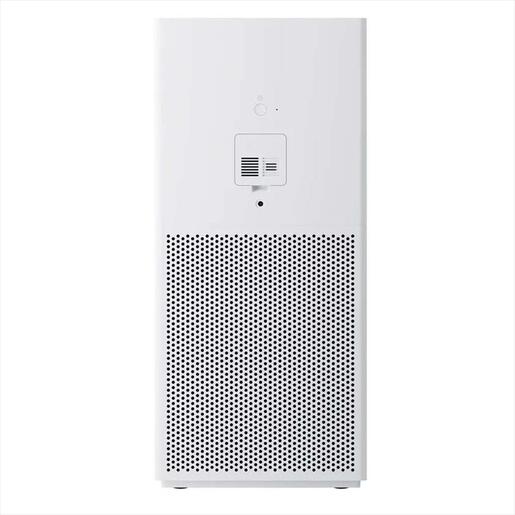 CE SMART AIR PURIFIER XIAOMI 4 LITE (25-43m2), BHR5274GL