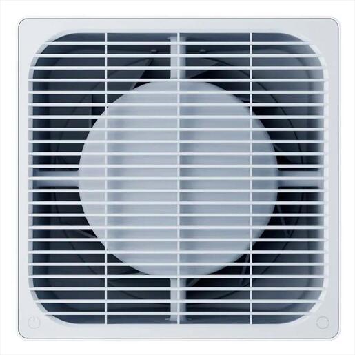 CE SMART AIR PURIFIER XIAOMI 4 LITE (25-43m2), BHR5274GL