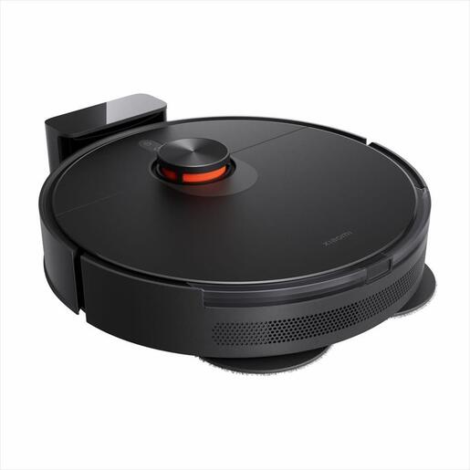 CE SMART VACUUM ROBOT XIAOMI MI MOP S20+, Black