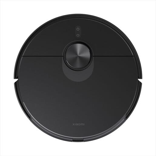 CE SMART VACUUM ROBOT XIAOMI MI MOP S20+, Black