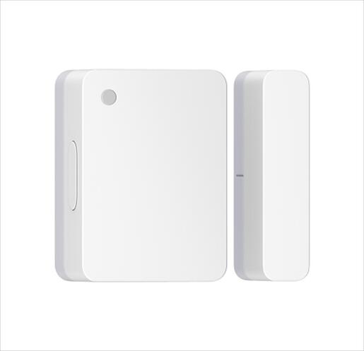 CE SMART SENSOR XIAOMI MI  WINDOW AND DOOR 2 , WHITE, Bluetooth GTW, BHR5154GL