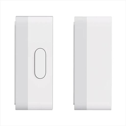 CE SMART SENSOR XIAOMI MI  WINDOW AND DOOR 2 , WHITE, Bluetooth GTW, BHR5154GL