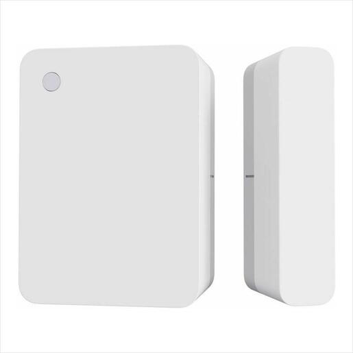 CE SMART SENSOR XIAOMI MI  WINDOW AND DOOR 2 , WHITE, Bluetooth GTW, BHR5154GL