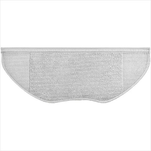 CE ACCESSORIES MI ROBOT VACUUM MOP ESSENTIAL- CLOTH MOP PAD XIAOMI, BHR4250TY
