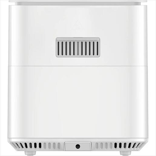CE SMART MI AIR FRYER XIAOMI 6.5L White, BHR7358EU