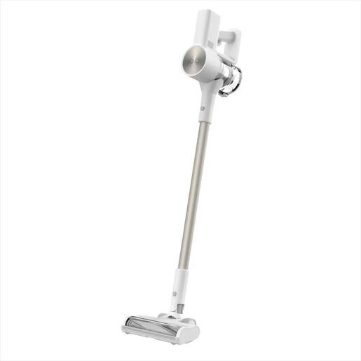 VACUUM CLEANER G20 XIAOMI 460W, White