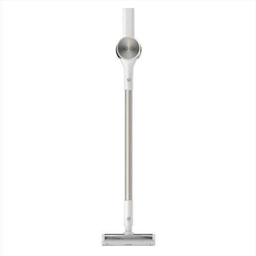 VACUUM CLEANER G20 XIAOMI 460W, White