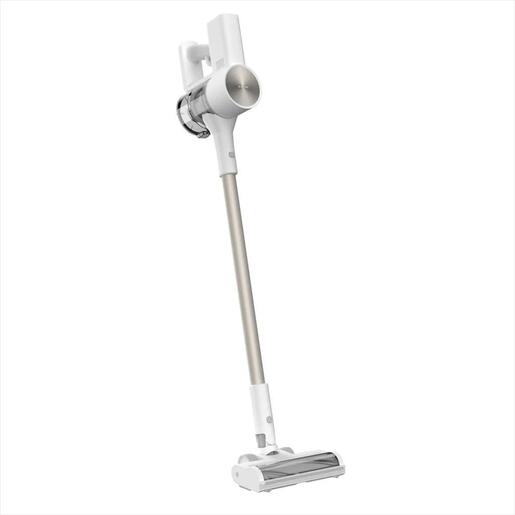 VACUUM CLEANER G20 XIAOMI 460W, White