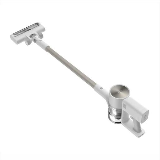 VACUUM CLEANER G20 XIAOMI 460W, White