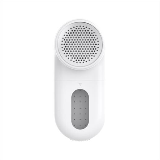 XIAOMI LINT REMOVER