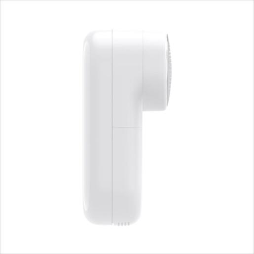 XIAOMI LINT REMOVER