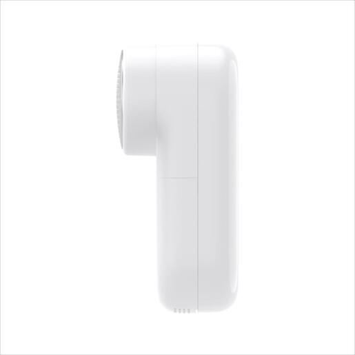 XIAOMI LINT REMOVER