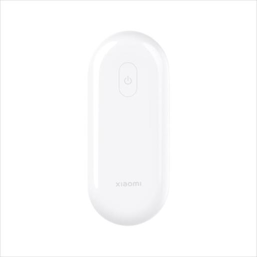 XIAOMI LINT REMOVER