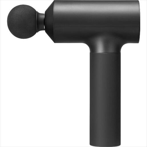 CE SMART MASSAGE GUN XIAOMI, BHR5608EU
