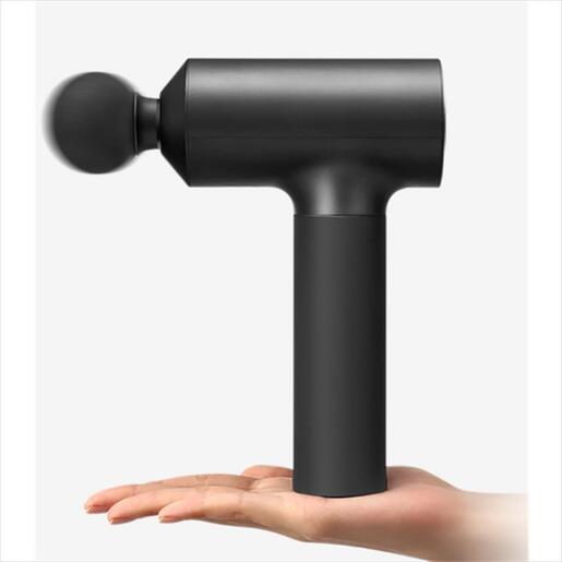 CE SMART MASSAGE GUN XIAOMI, BHR5608EU