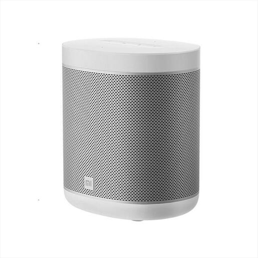 SPEAKERS BLUETOOTH XIAOMI MI SMART AI SPEAKER, L09G, QBH4190GL