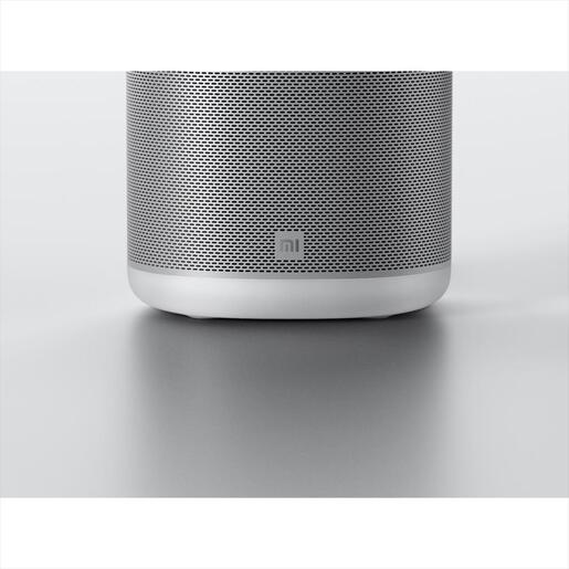SPEAKERS BLUETOOTH XIAOMI MI SMART AI SPEAKER, L09G, QBH4190GL