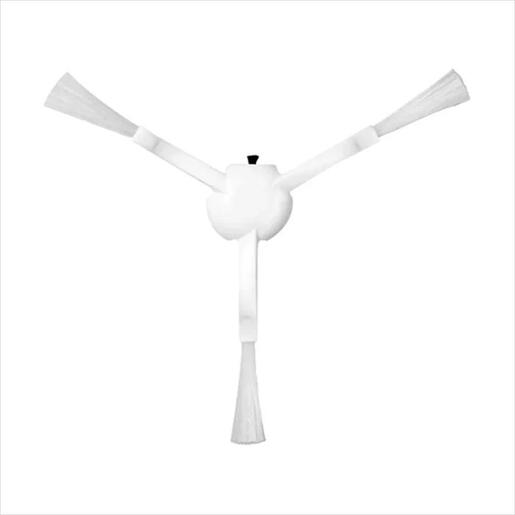 CE ACCESSORIES BRUSH SIDE MI ROBOT Mop 1C/1T XIAOMI, SKV4127TY