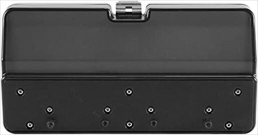 CE ACCESSORIES MI ROBOT MOP PRO WATER TANK XIAOMI, SKV4124TY