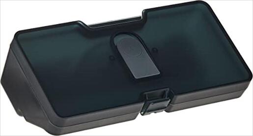 CE ACCESSORIES MI ROBOT MOP PRO WATER TANK XIAOMI, SKV4124TY