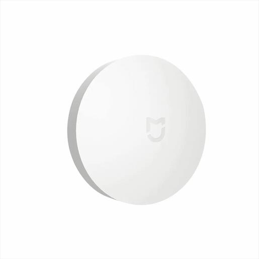 CE SMART Wi-Fi SWITCH XIAOMI, YTC4040GL