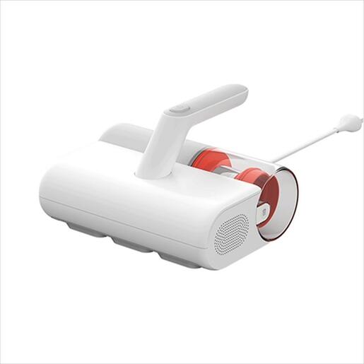XIAOMI DUST MITE VACUUM CLEANER 2 with UV light