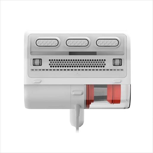 XIAOMI DUST MITE VACUUM CLEANER 2 with UV light