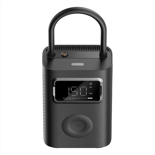 PUMPA ELEKTRICNA XIAOMI MI PORTABLE AIR COMPRESSOR 2 PRO BHR9099GL