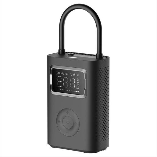 PUMPA ELEKTRICNA XIAOMI MI PORTABLE AIR COMPRESSOR 2 PRO BHR9099GL