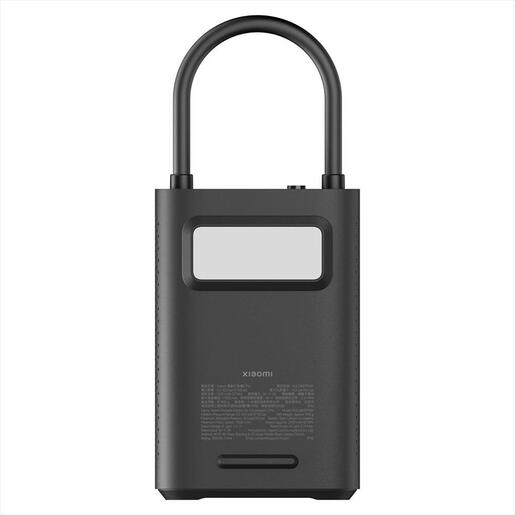 PUMPA ELEKTRICNA XIAOMI MI PORTABLE AIR COMPRESSOR 2 PRO BHR9099GL