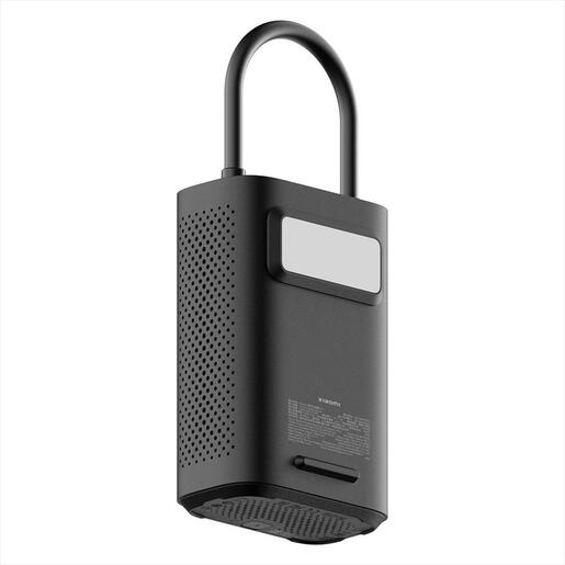 PUMPA ELEKTRICNA XIAOMI MI PORTABLE AIR COMPRESSOR 2 PRO BHR9099GL