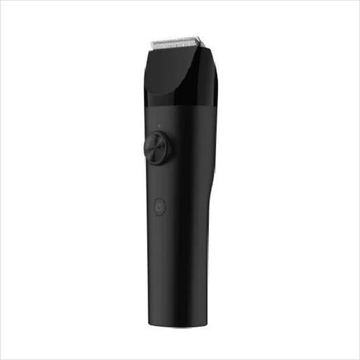 HAIR CLIPPER XIAOMI, BHR5892EU
