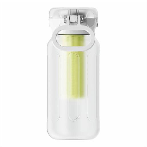 WATER BOTTLE XIAOMI SPORT, BHR9678GL