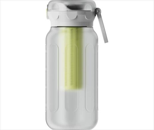 WATER BOTTLE XIAOMI SPORT, BHR9678GL