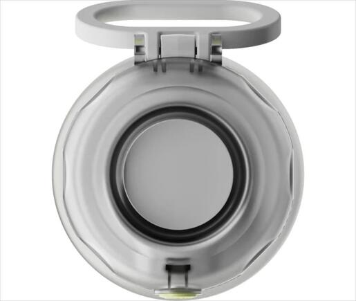 WATER BOTTLE XIAOMI SPORT, BHR9678GL