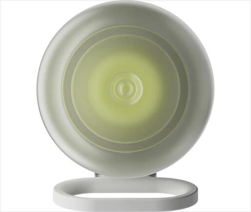 WATER BOTTLE XIAOMI SPORT, BHR9678GL