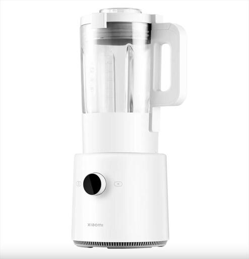 CE SMART BLENDER XIAOMI w/9 speed modes, BHR5960EU