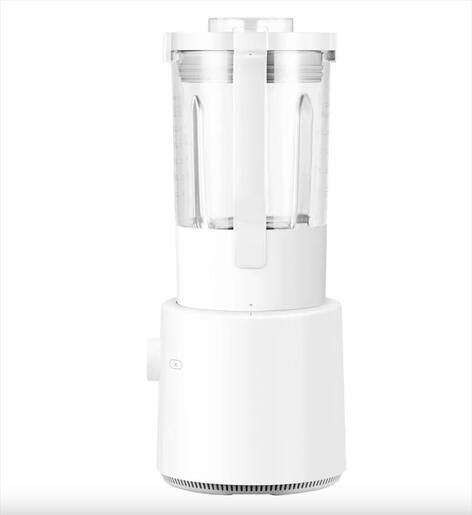 CE SMART BLENDER XIAOMI w/9 speed modes, BHR5960EU