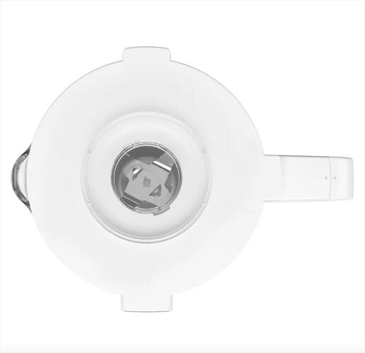 CE SMART BLENDER XIAOMI w/9 speed modes, BHR5960EU