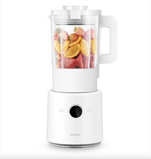 CE SMART BLENDER XIAOMI w/9 speed modes, BHR5960EU