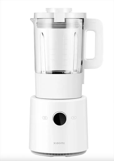 CE SMART BLENDER XIAOMI w/9 speed modes, BHR5960EU