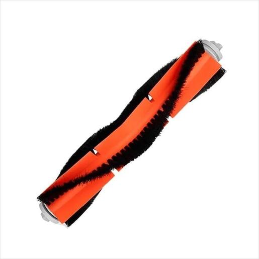 CE ACCESSORIES BRUSH MAIN MI ROBOT MOP ESSENTIAL XIAOMI, BHR4247TY