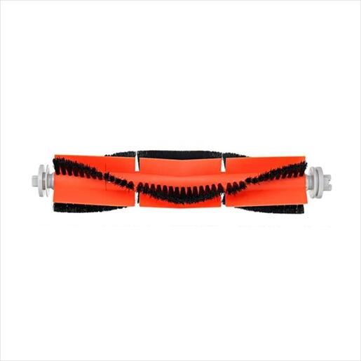 CE ACCESSORIES BRUSH MAIN MI ROBOT MOP ESSENTIAL XIAOMI, BHR4247TY