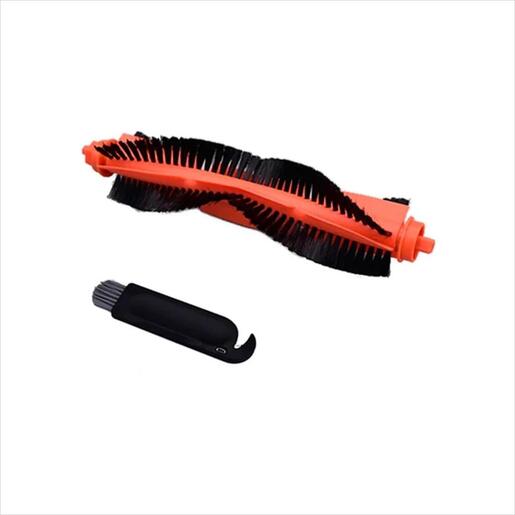 CE ACCESSORIES BRUSH MAIN MI ROBOT MOP ESSENTIAL XIAOMI, BHR4247TY
