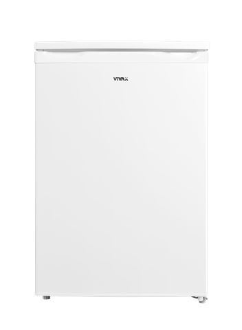VIVAX HOME TTL-131E фрижидер во висина на работна плоча